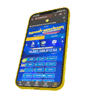 DOWNLOAD APK