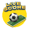 LIVE SCORE