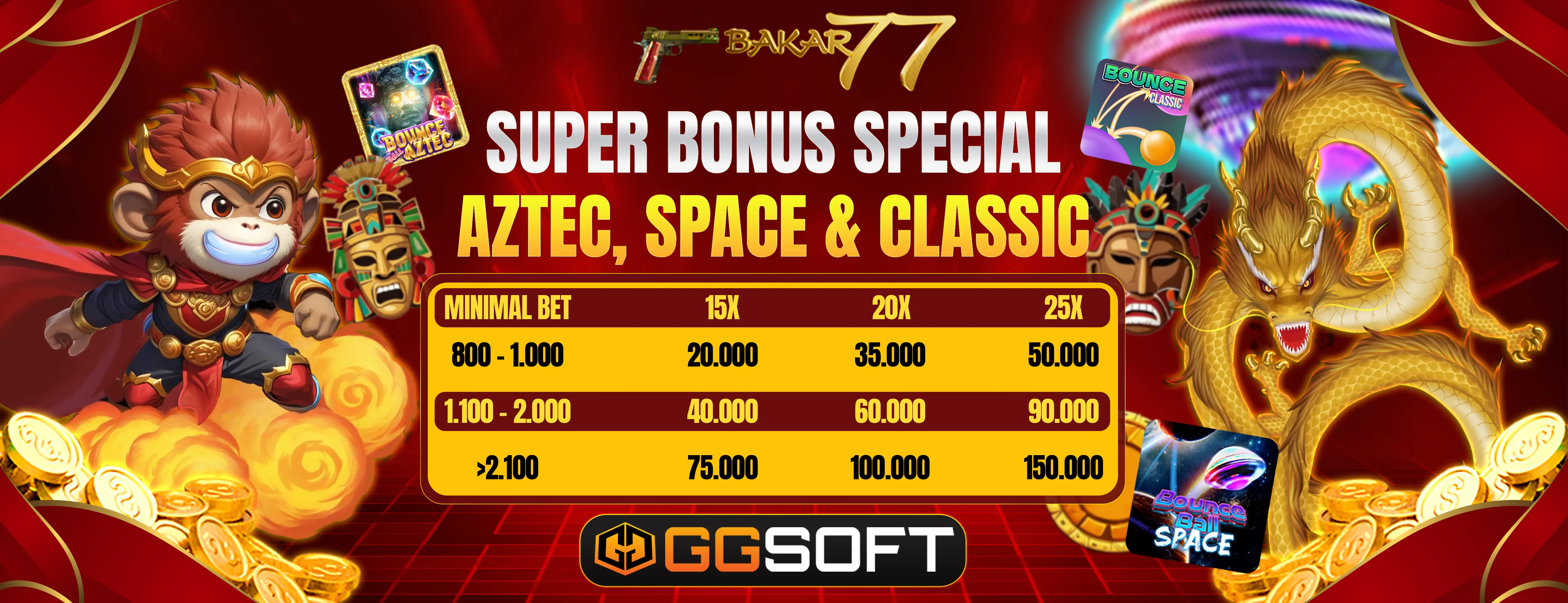 Bakar77 Main Banner 2