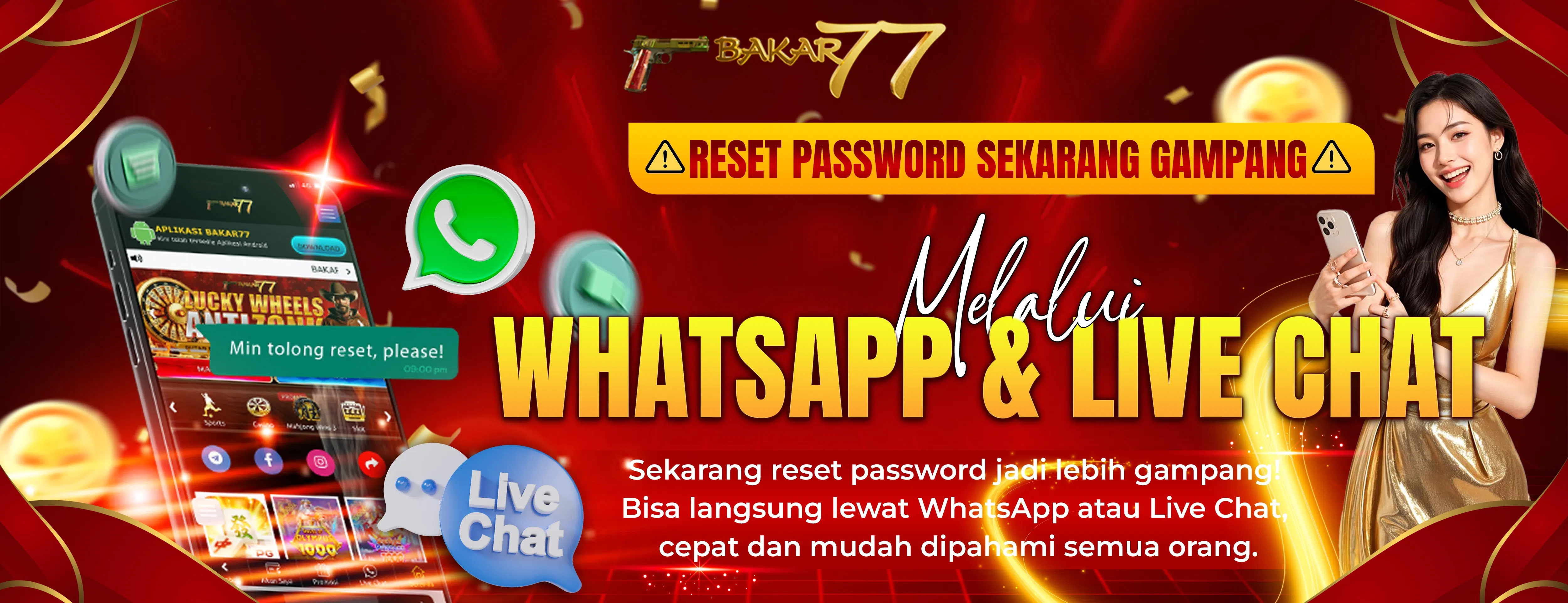 Bakar77 Main Banner 7