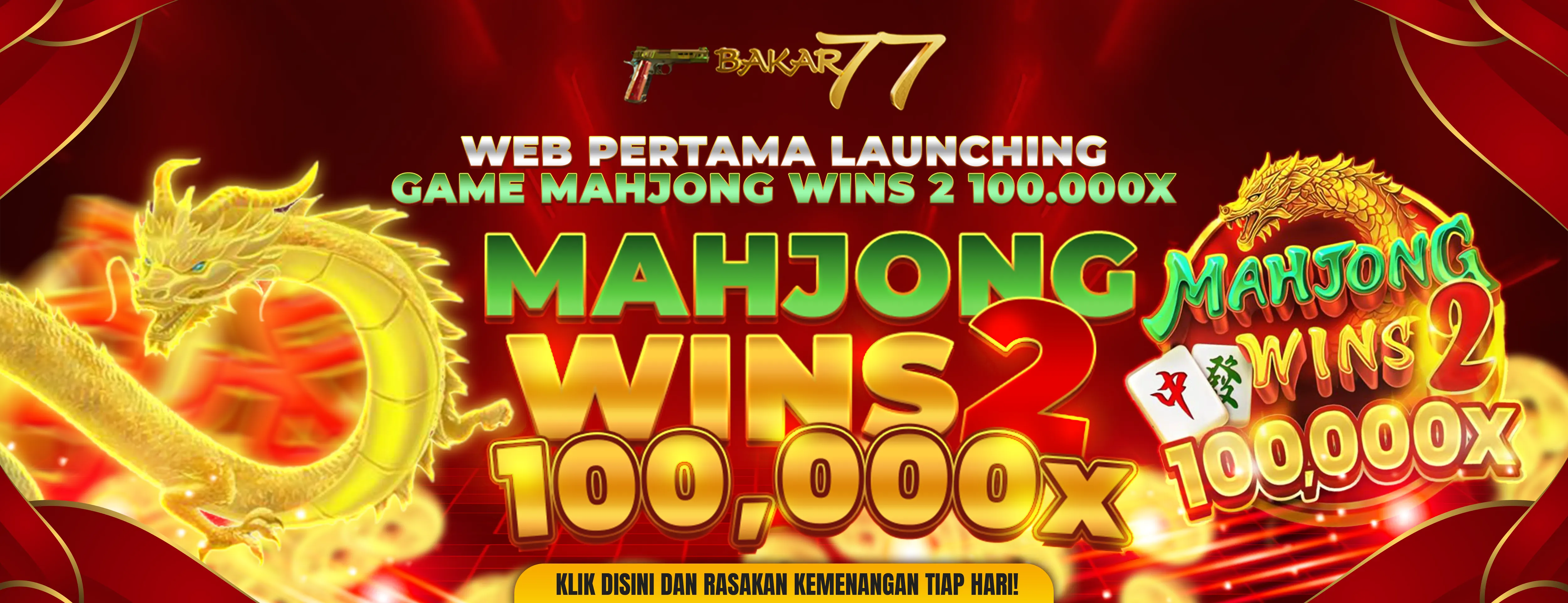 Bakar77 Main Banner 1
