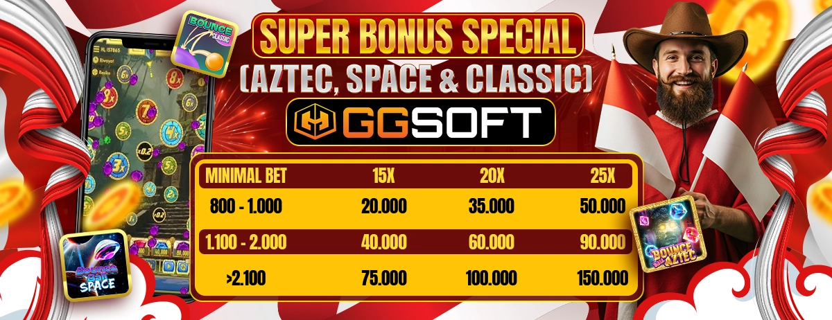 Bakar77 Main Banner 2