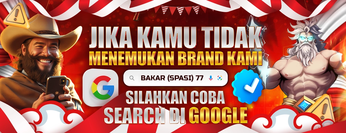 Default Main Banner 9