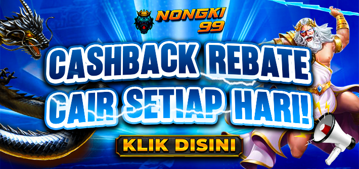 Default Main Banner 9