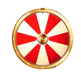 LUCKY SPIN