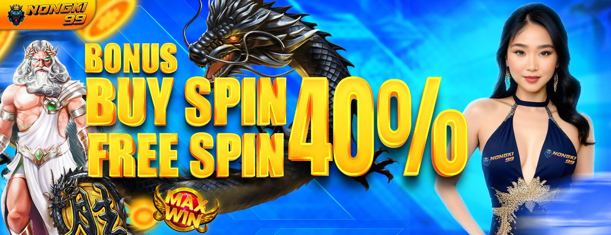 Default Main Banner 3