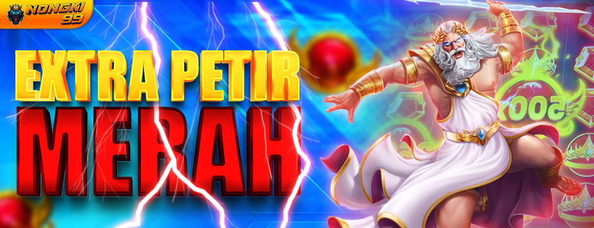 Default Main Banner 5