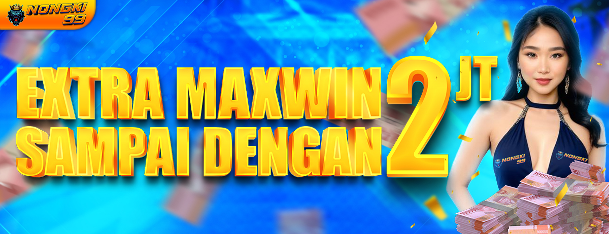 Default Main Banner 4