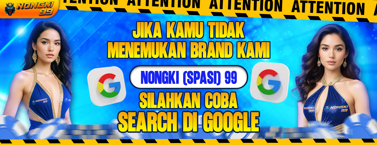 Default Main Banner 1
