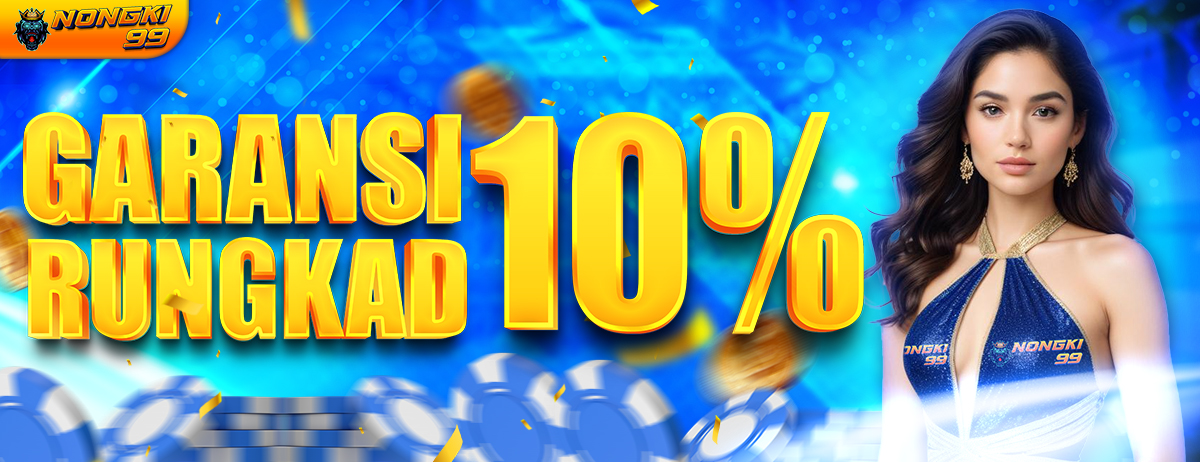 Default Main Banner 7