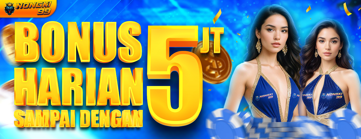 Default Main Banner 9