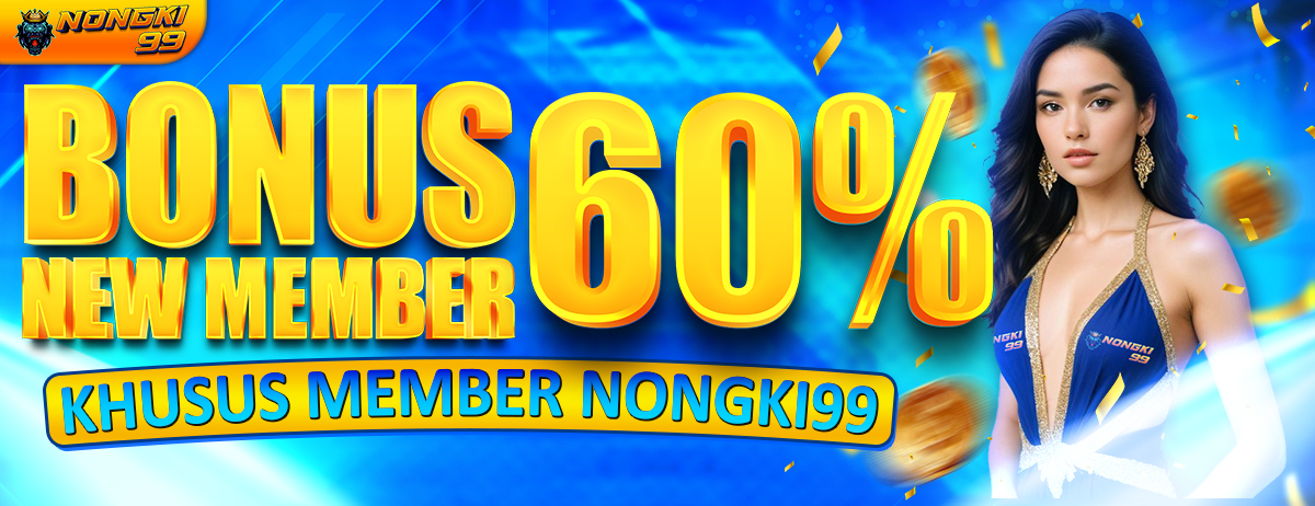 Default Main Banner 2