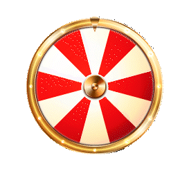 LUCKY SPIN